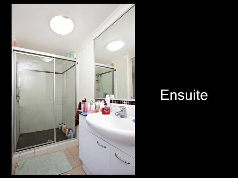 Apartment 13/6-8 Primrose Street, Bowen Hills QLD 4006