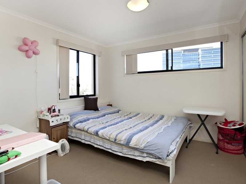 Apartment 13/6-8 Primrose Street, Bowen Hills QLD 4006