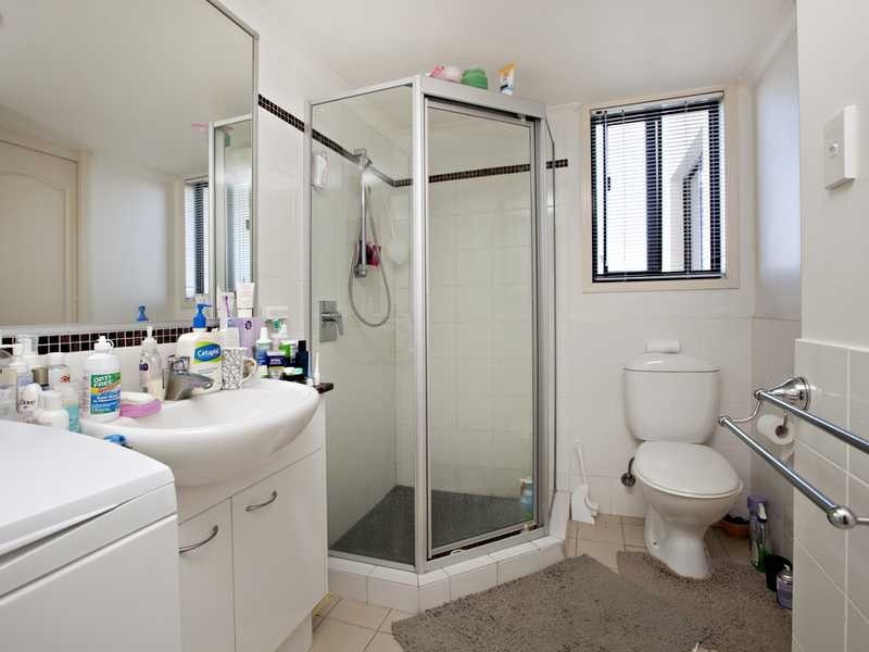 Apartment 13/6-8 Primrose Street, Bowen Hills QLD 4006