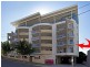 Apartment 13/6-8 Primrose Street, Bowen Hills QLD 4006