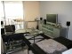 Apartment 243/71 Beeston Street, Teneriffe QLD 4005