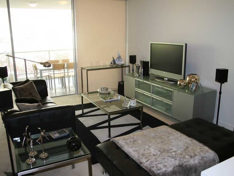 Apartment 243/71 Beeston Street, Teneriffe QLD 4005