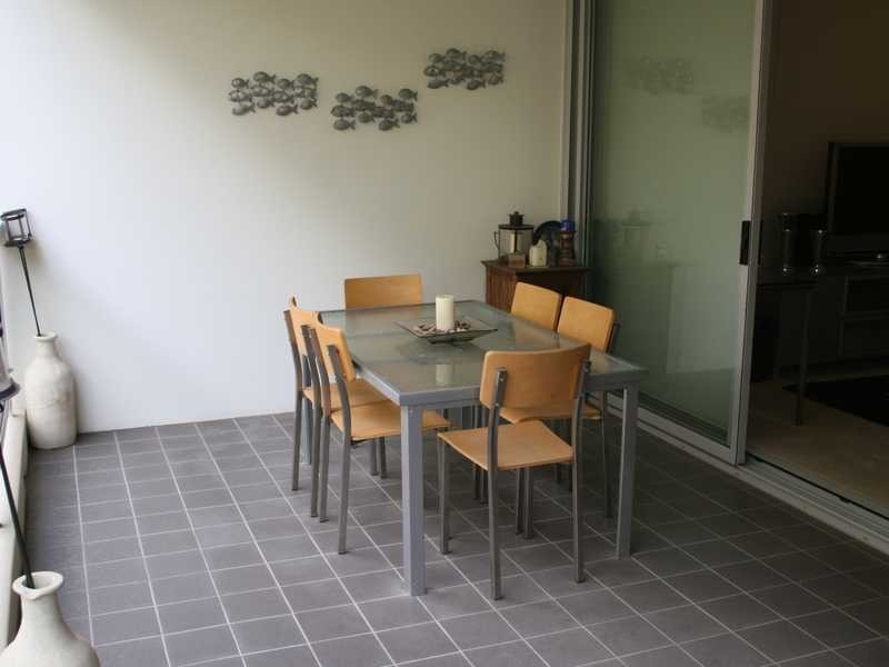 Apartment 243/71 Beeston Street, Teneriffe QLD 4005