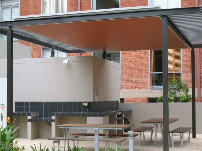 Apartment 243/71 Beeston Street, Teneriffe QLD 4005