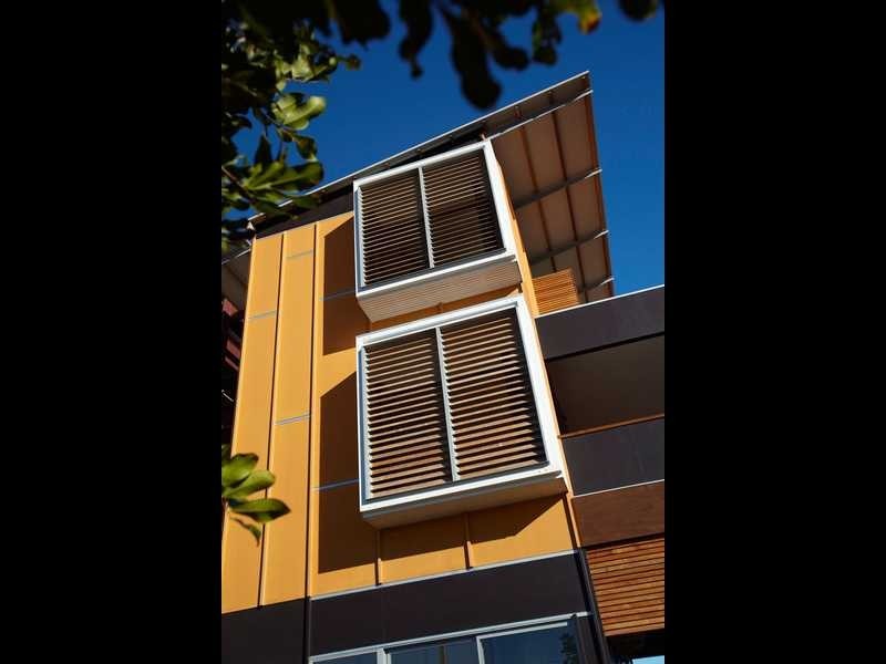 6/42 Boardwalk Boulevard, Mount Coolum QLD 4573