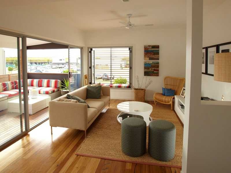 6/42 Boardwalk Boulevard, Mount Coolum QLD 4573