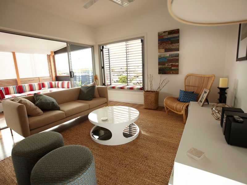 6/42 Boardwalk Boulevard, Mount Coolum QLD 4573