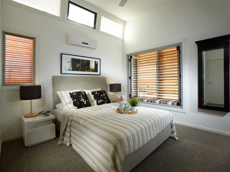 6/42 Boardwalk Boulevard, Mount Coolum QLD 4573