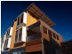 6/42 Boardwalk Boulevard, Mount Coolum QLD 4573