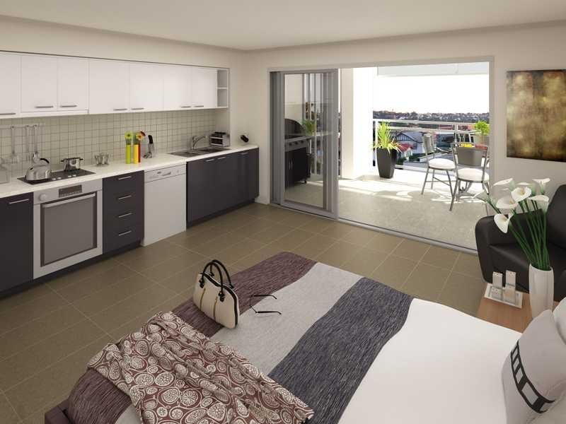 2 Hurworth Street, Bowen Hills QLD 4006