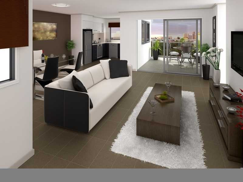 2 Hurworth Street, Bowen Hills QLD 4006