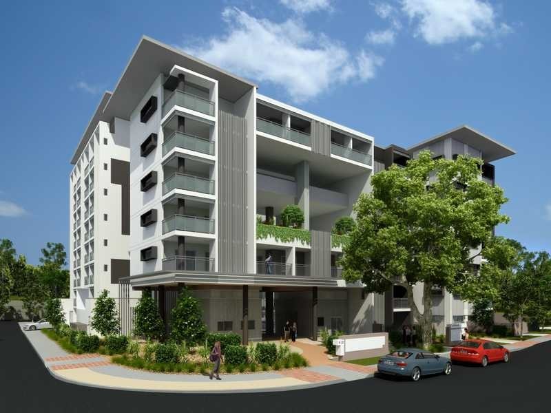 2 Hurworth Street, Bowen Hills QLD 4006