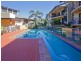 Unit/68 Beeston Street, Teneriffe QLD 4005