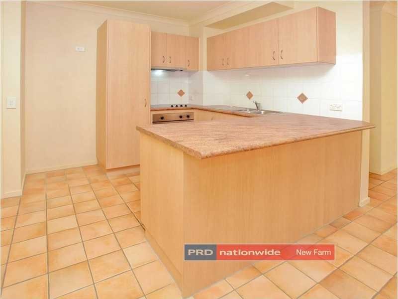 Apartment 35/52 Newstead Terrace, Newstead QLD 4006