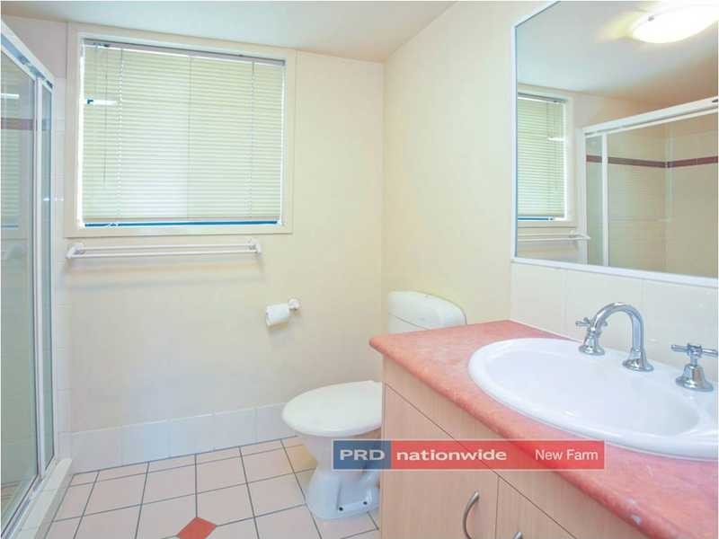 Apartment 35/52 Newstead Terrace, Newstead QLD 4006