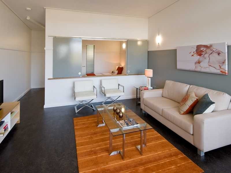 Apartment 304/16-20 Blackwood Street, Mitchelton QLD 4053