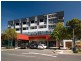 Apartment 304/16-20 Blackwood Street, Mitchelton QLD 4053