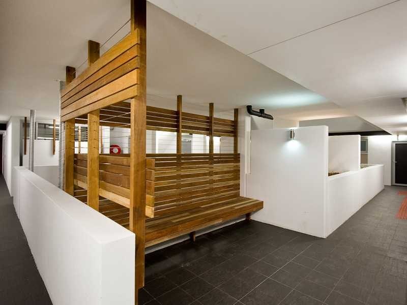 Apartment 304/16-20 Blackwood Street, Mitchelton QLD 4053