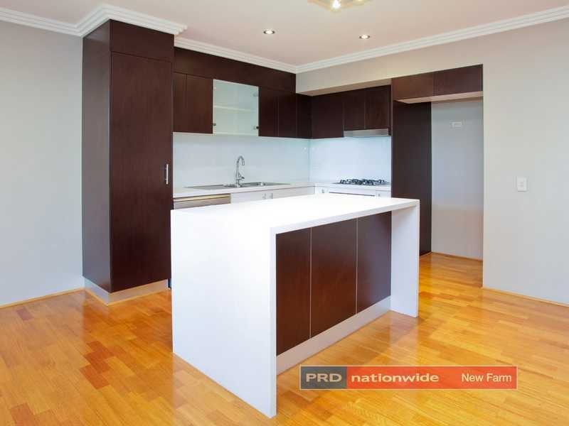 Unit 1/7 Helen Street, Teneriffe QLD 4005