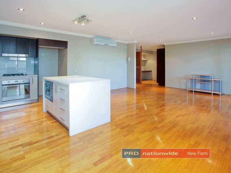 Unit 1/7 Helen Street, Teneriffe QLD 4005