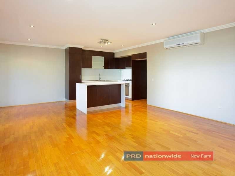 Unit 1/7 Helen Street, Teneriffe QLD 4005