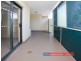 Unit 1/7 Helen Street, Teneriffe QLD 4005