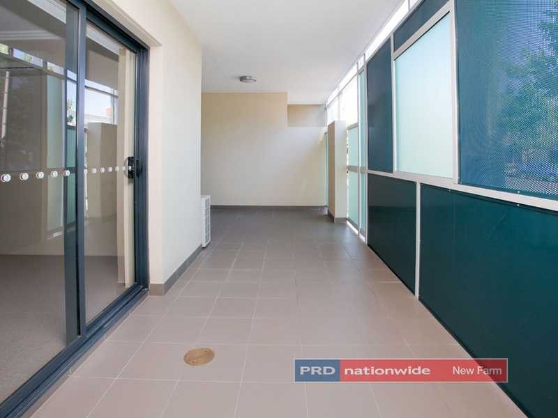 Unit 1/7 Helen Street, Teneriffe QLD 4005