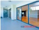 Unit 1/7 Helen Street, Teneriffe QLD 4005