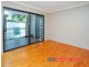 Unit 1/7 Helen Street, Teneriffe QLD 4005