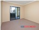 Unit 1/7 Helen Street, Teneriffe QLD 4005
