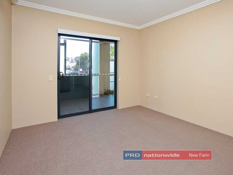 Unit 1/7 Helen Street, Teneriffe QLD 4005