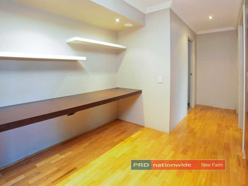 Unit 1/7 Helen Street, Teneriffe QLD 4005