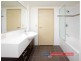 Unit 1/7 Helen Street, Teneriffe QLD 4005