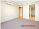 Unit 1/7 Helen Street, Teneriffe QLD 4005