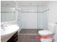Unit 1/7 Helen Street, Teneriffe QLD 4005