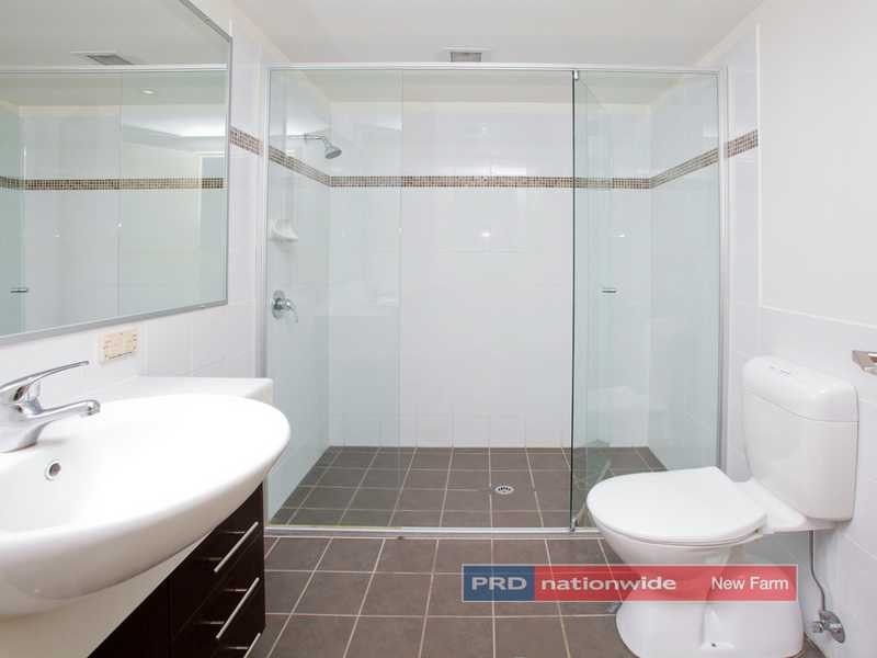 Unit 1/7 Helen Street, Teneriffe QLD 4005
