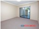 Unit 1/7 Helen Street, Teneriffe QLD 4005