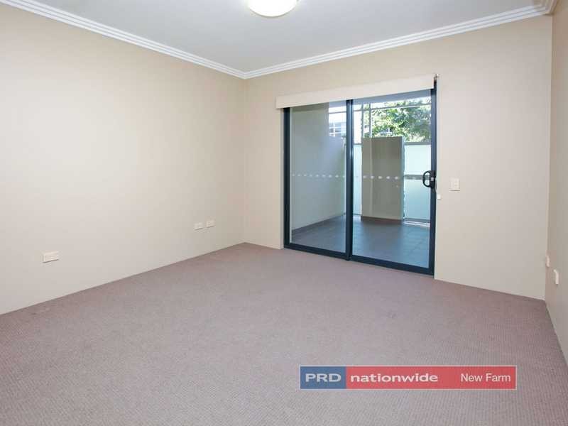 Unit 1/7 Helen Street, Teneriffe QLD 4005