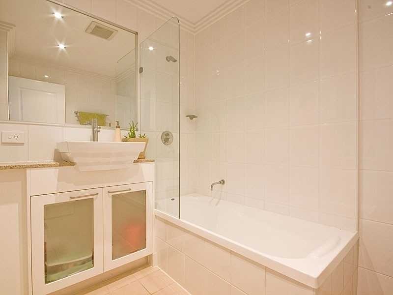 Apartment 10/43 Beeston Street, Teneriffe QLD 4005