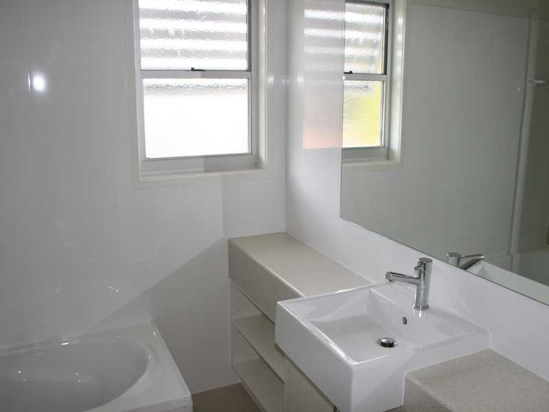 Unit/27 School Road, Kelvin Grove QLD 4059