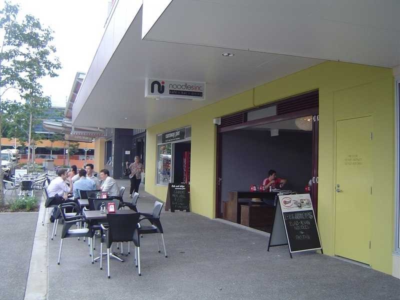 Unit/27 School Road, Kelvin Grove QLD 4059