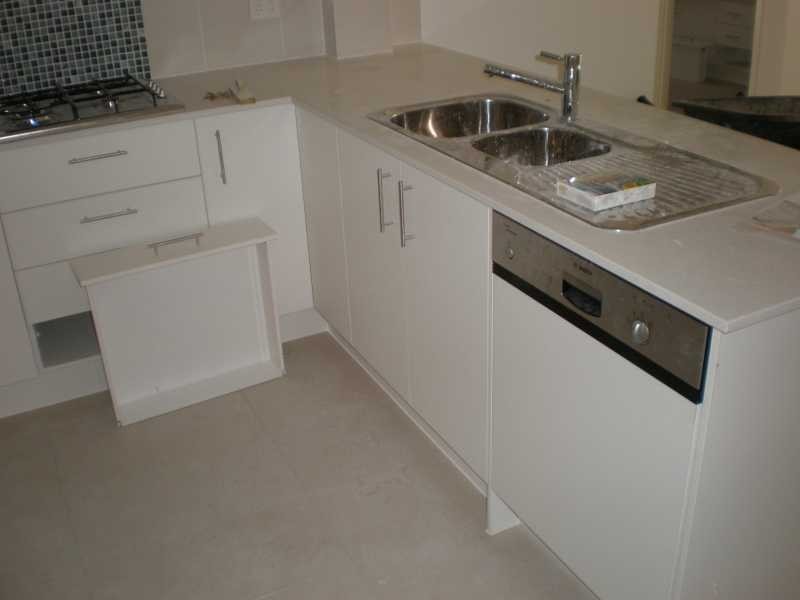 Unit/27 School Road, Kelvin Grove QLD 4059