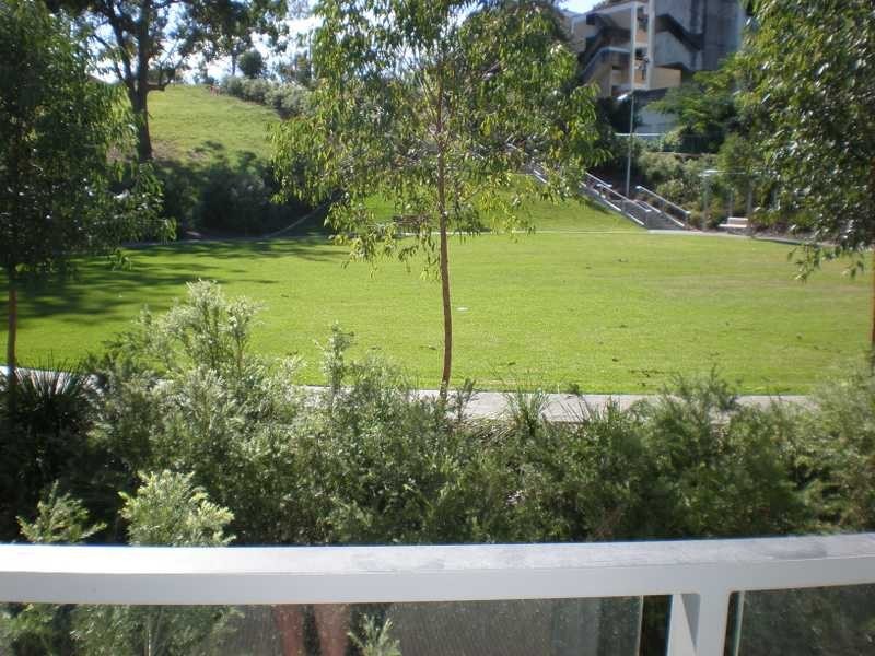 Unit/27 School Road, Kelvin Grove QLD 4059