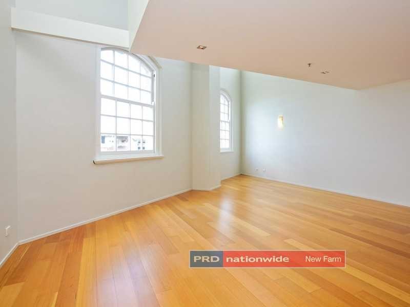 Apartment 83/10 – 36 Vernon Terrace, Teneriffe QLD 4005