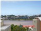 Apartment 83/10 – 36 Vernon Terrace, Teneriffe QLD 4005