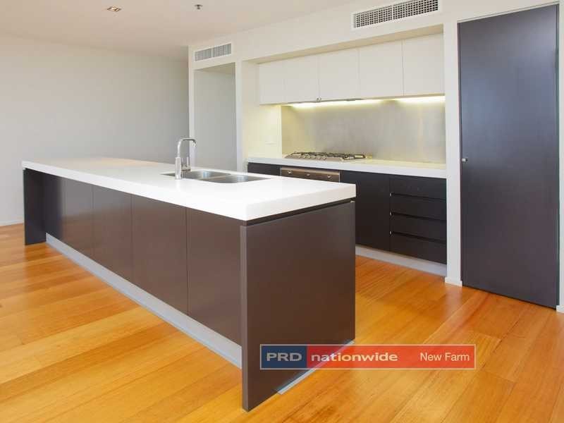 Apartment 83/10 – 36 Vernon Terrace, Teneriffe QLD 4005