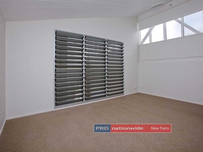 Apartment 83/10 – 36 Vernon Terrace, Teneriffe QLD 4005