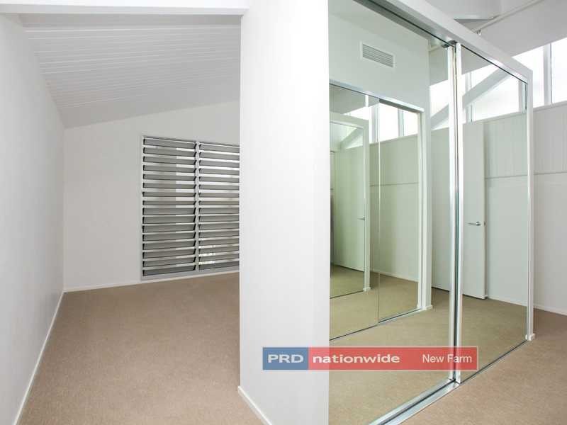 Apartment 83/10 – 36 Vernon Terrace, Teneriffe QLD 4005