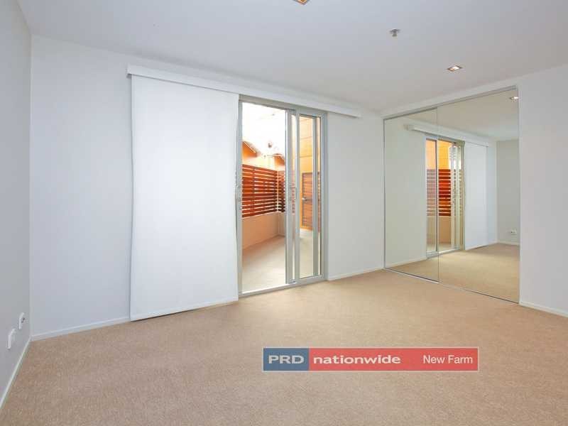 Apartment 83/10 – 36 Vernon Terrace, Teneriffe QLD 4005