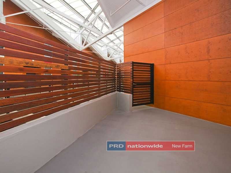 Apartment 83/10 – 36 Vernon Terrace, Teneriffe QLD 4005